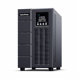 CYBERPOWER OLS3000EA-DE